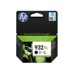 CARTUCHO HP 932 XL CN053AE...