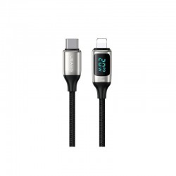 CABLE DE DATOS DIGITAL 1.2M...