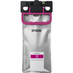 Tinta Epson C13T01D300...