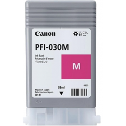Canon PFI-030M 1 pieza(s)...