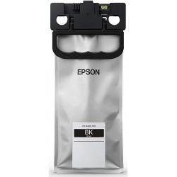 Tinta Epson T01C100 XL Negro