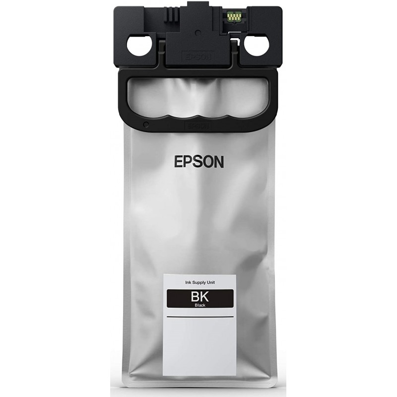 Tinta Epson T01C100 XL Negro
