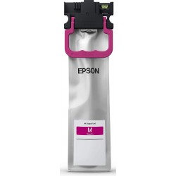 Tinta Epson T01C300 XL Magenta