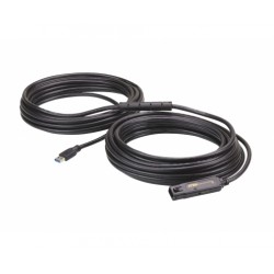 ATEN Cable extensor USB3.2...