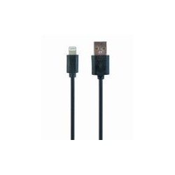 GEMBIRD CABLE USB A...