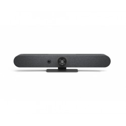 Logitech Rally Bar Mini...