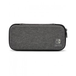 NINTENDO Funda Para...