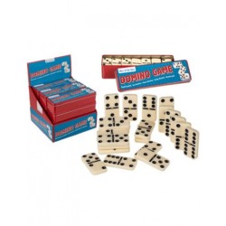 OUT OF THE BLUE Juego...