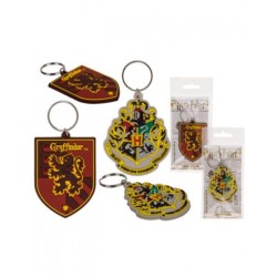 HARRY POTTER Llavero...