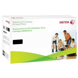 Toner xerox cf410a negro...