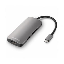 Sharkoon USB 3.0 Type C...