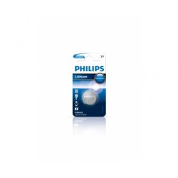 Philips Minicells Batería...