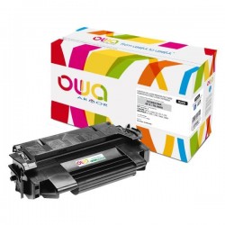 Tóner Compatible HP 410X Magenta CF413X Armor