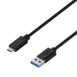 CABLE EWENT USB 3.1 TIPO C...