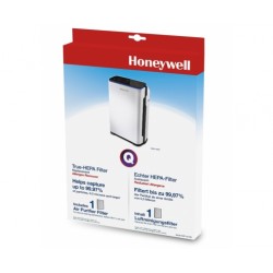 Honeywell HRF-Q710E...