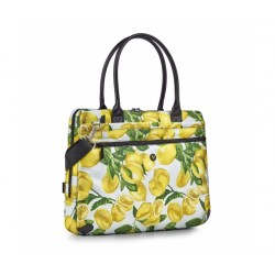 NGS ﻿﻿Monray STELLA LEMON...