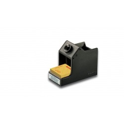 Soporte soldador Classic...