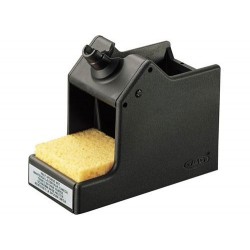 Soporte soldador Classic DS...