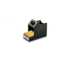 Soporte soldador Classic...