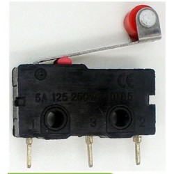 Microinterruptor con...