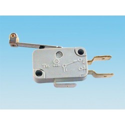 Microinterruptor con...