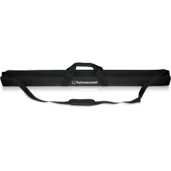 Funda para transporte para...