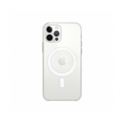 Apple MHLM3ZM/A funda para...