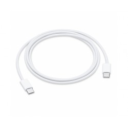 Apple MM093ZM/A cable USB 1...