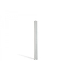 Columna de sonorizacion CS210