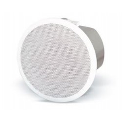 Altavoz de techo IC-6-PRO