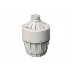 Motor de compresion para...