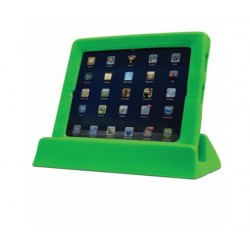 Cirkuit Planet Yup - Yup Verde