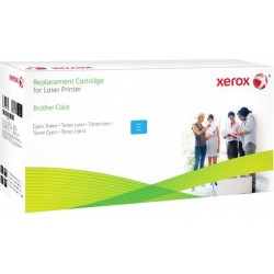 TONER XEROX CIAN BROTHER...