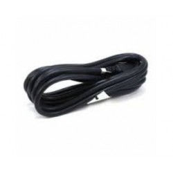 Extreme networks Cable de...