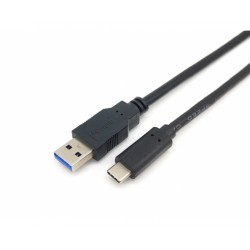 Equip Cable USB 3.2 Gen 1...