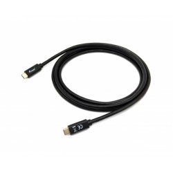 Equip 128346 cable USB 1 m...