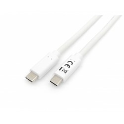 Equip 128361 cable USB 1 m...