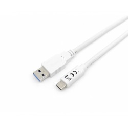 Equip Cable USB 3.2 Gen 1...