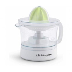 ORBEGOZO EP 1510 EXPRIMIDOR...