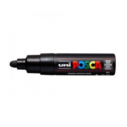 Uni-Ball PC-7M Negro...