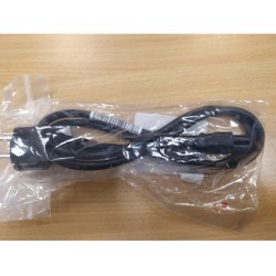 ACER 27.NE307.015 CABLE...
