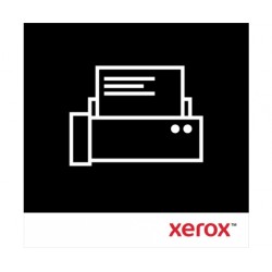 Modulo de fax Xerox...
