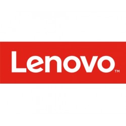 Lenovo licencia y...