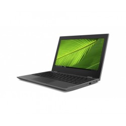 Lenovo 100e Portátil Intel...