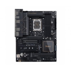 ASUS PROART B660-CREATOR D4...