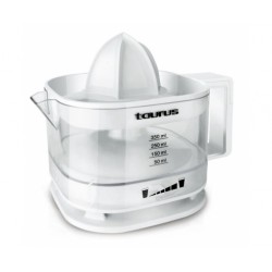 TAURUS TC 350 EXPRIMIDOR...