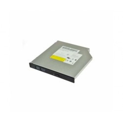 GRABADORA INTEL 906873 SLIM...