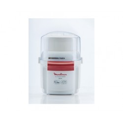 Moulinex AD560120 picadora...