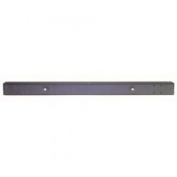 APC Basic Rack PDU unidad...
