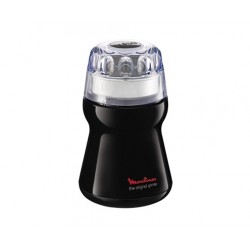 Moulinex Molinillo de café...